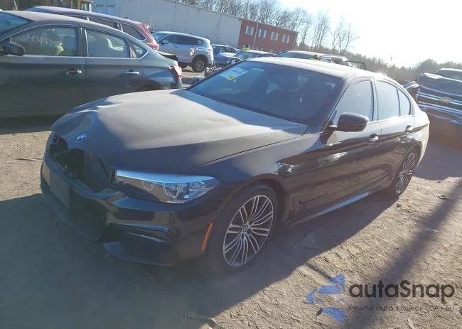 WBAJE7C58JWC56231: 43883529