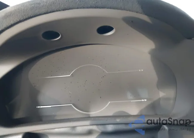 JF1ZDBE17S9702149: 43883538