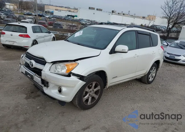 2T3DK4DV5AW033744: 43883555