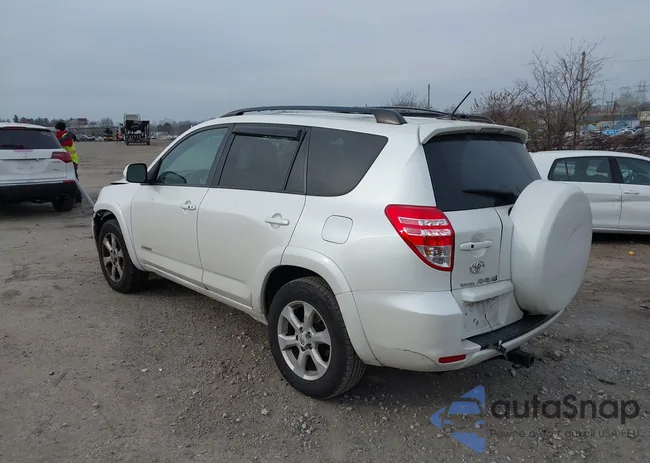 2T3DK4DV5AW033744: 43883555