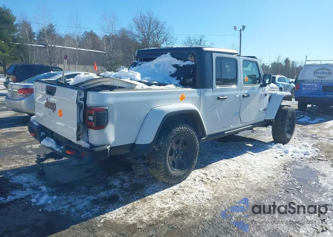 1C6JJTEG7ML574888: 43883559