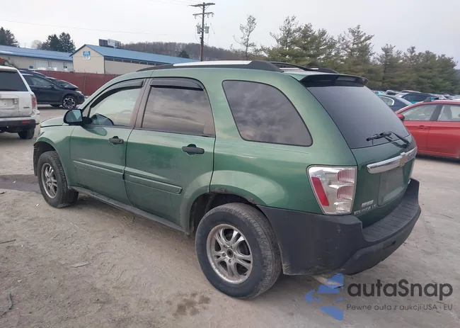 2CNDL23F956031326: 43883573