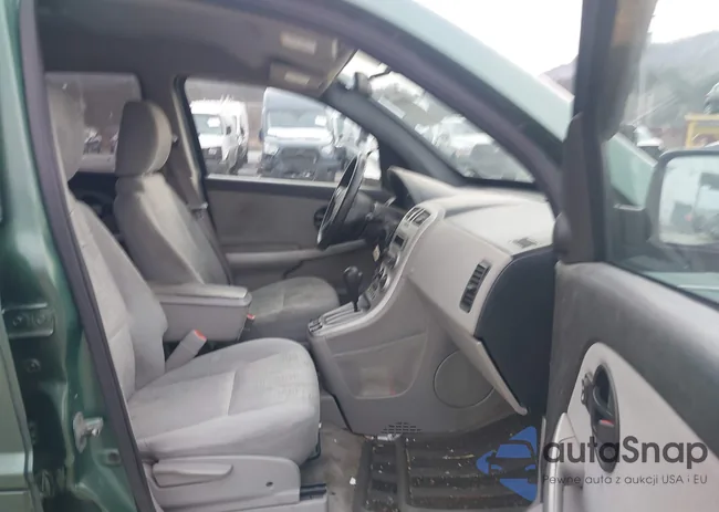 2CNDL23F956031326: 43883573