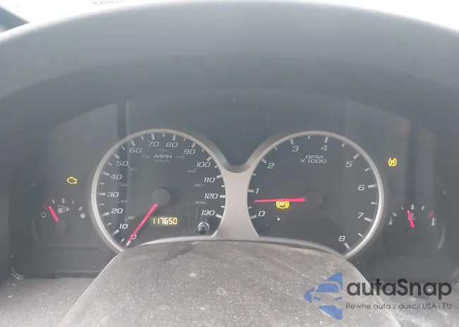 2CNDL23F956031326: 43883573