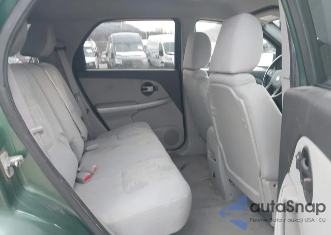 2CNDL23F956031326: 43883573