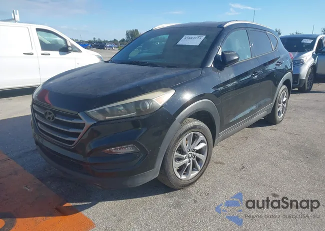 KM8J33A23GU021906: 43883575