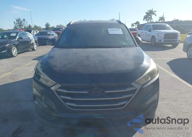 KM8J33A23GU021906: 43883575