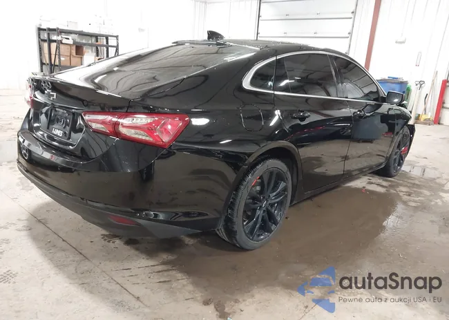 1G1ZD5ST4LF138313: 43883576