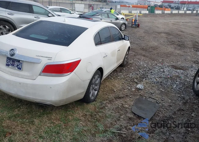 1G4GE5E36CF373170: 43883580