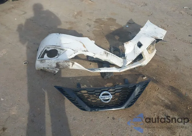 3N1AB7AP4JY263704: 43883584