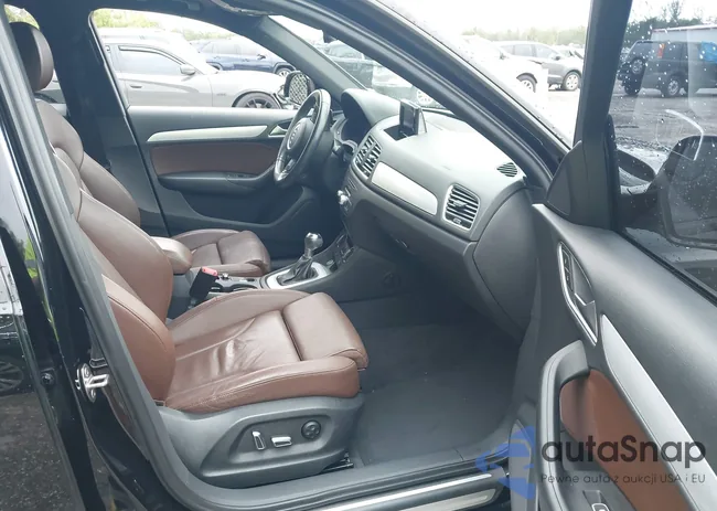 WA1BCCFS3JR033866: 43883583