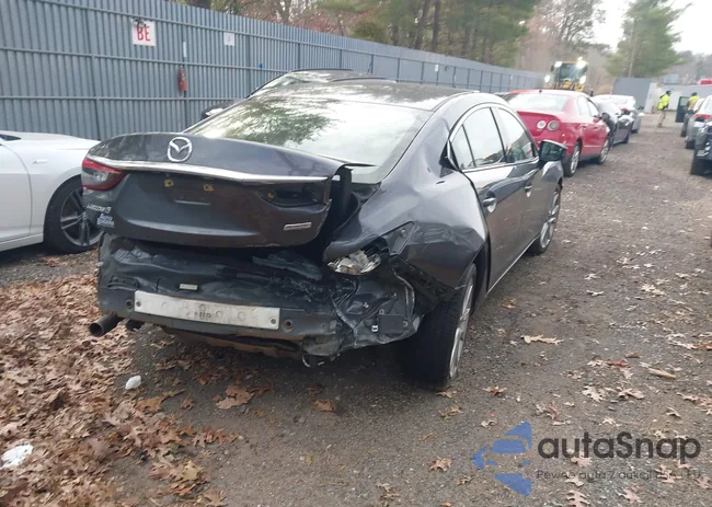 JM1GJ1V52G1453756: 43883589