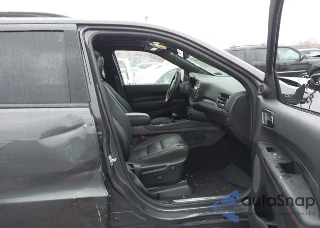 1C4RDJDG0TC170273: 43883590