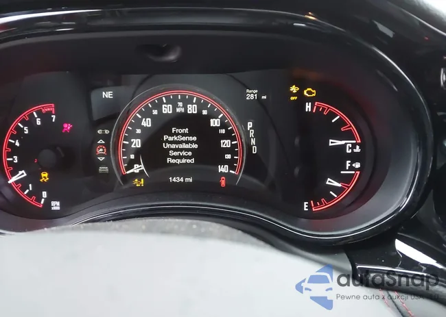 1C4RDJDG0TC170273: 43883590