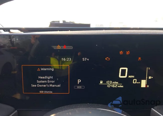 3N8AP6BAXSL376353: 43883596