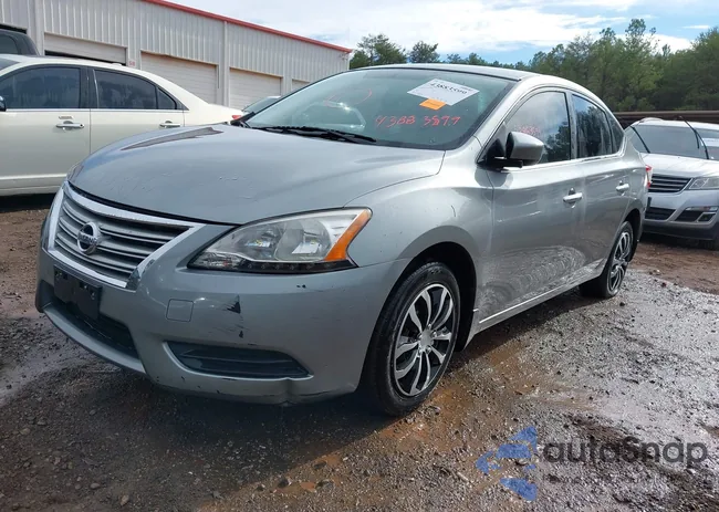 3N1AB7AP3EY232756: 43883599