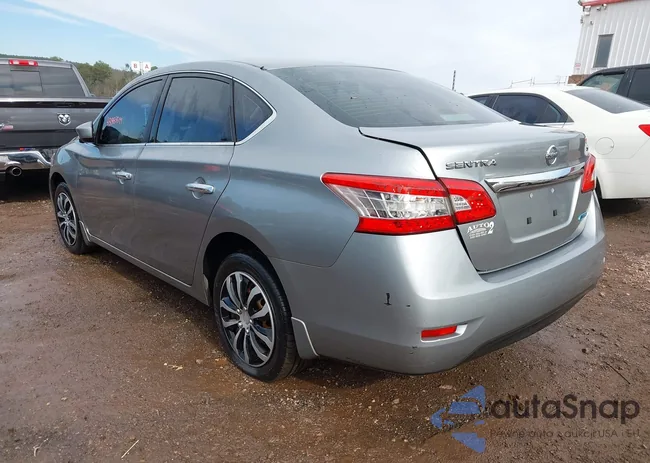 3N1AB7AP3EY232756: 43883599