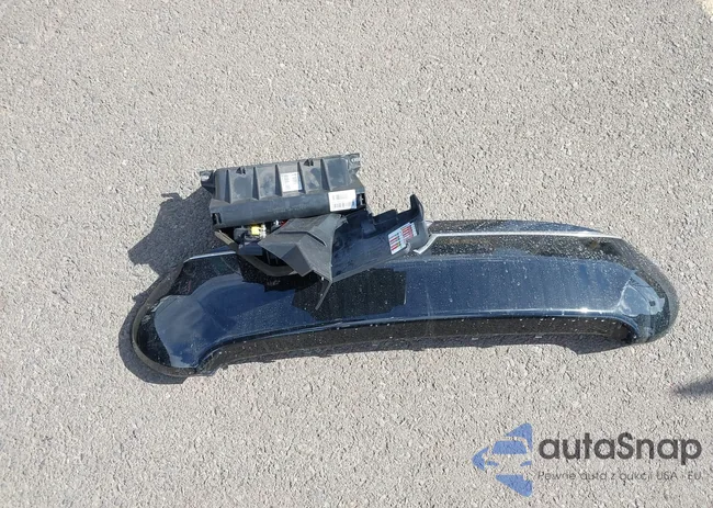 5YJSA1CP6DFP05557: 43883602