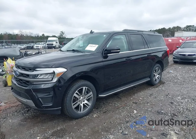 1FMJK1HTXNEA10317: 43883607