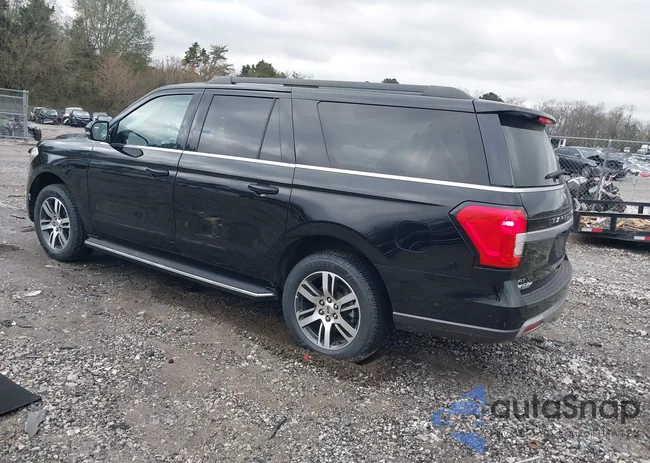 1FMJK1HTXNEA10317: 43883607