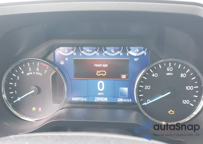 1FMJK1HTXNEA10317: 43883607