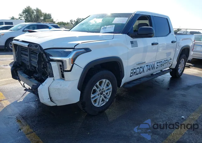 5TFLA5DB6PX105176: 43883612