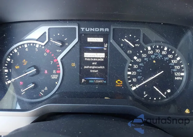 5TFLA5DB6PX105176: 43883612