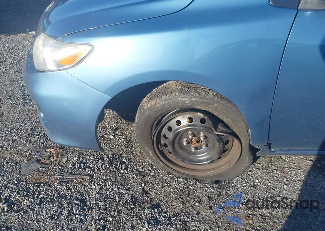 5YFBU4EE7DP213113: 43883613