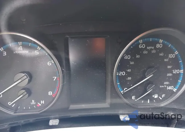 2T3WFREV3HW387183: 43883631