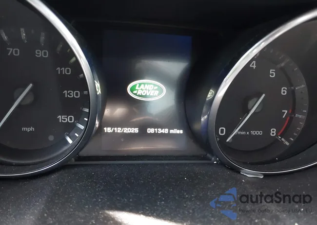 SALVP2BG8FH073563: 43883632