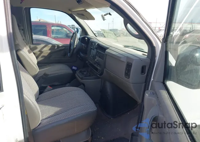 1GAHG39U661190954: 43883636