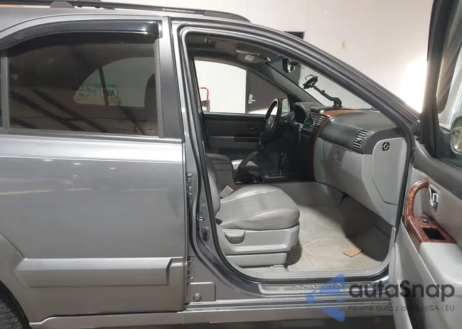 KNDJD733155377745: 43883638