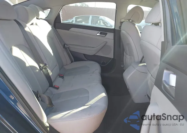 5NPE24AF4HH464613: 43883639