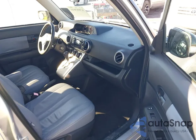 JTLKE50EX91064254: 43883641