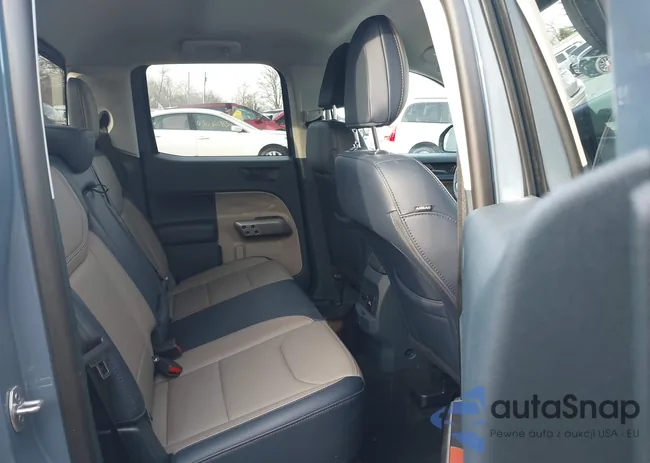 3FTTW8SA2SRA54838: 43883643