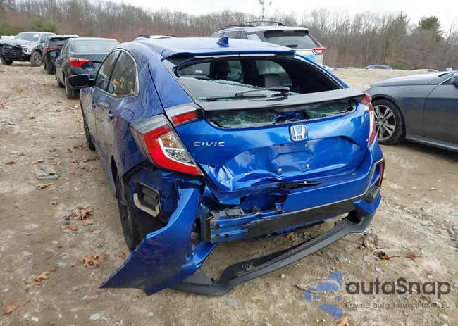 SHHFK7H80LU418280: 43883649