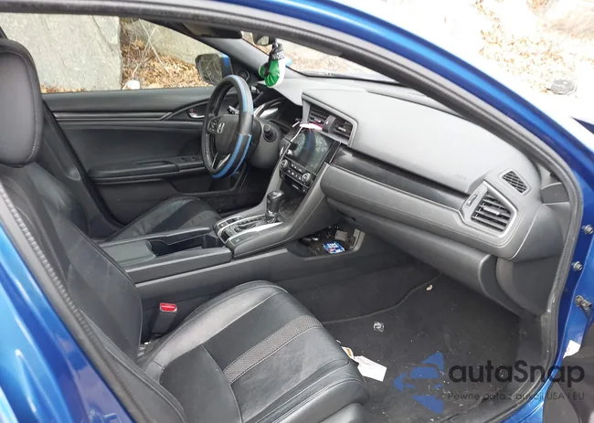 SHHFK7H80LU418280: 43883649