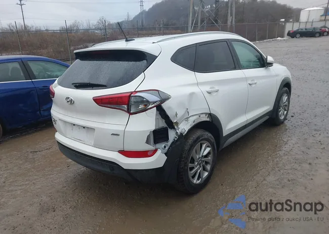 KM8J3CA43HU291902: 43883652