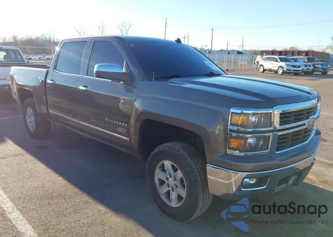 3GCUKSEC3EG243556: 43883653