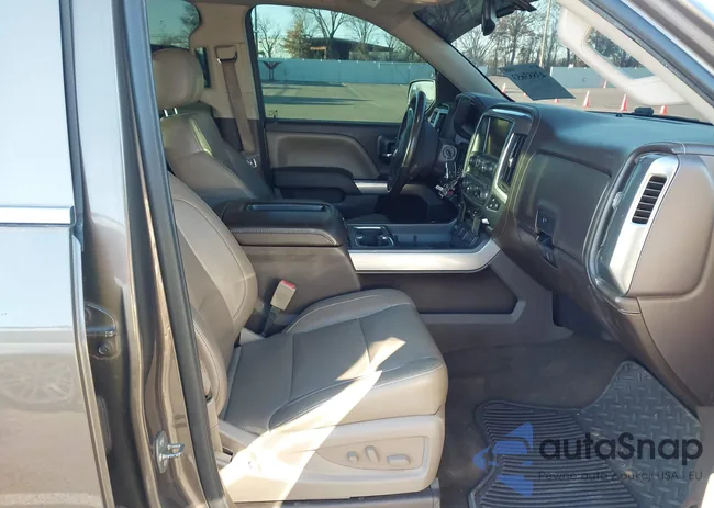 3GCUKSEC3EG243556: 43883653