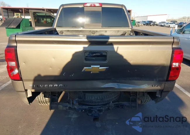 3GCUKSEC3EG243556: 43883653