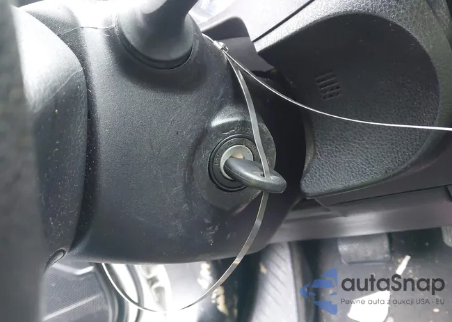 2T1BURHEXHC864881: 43883654