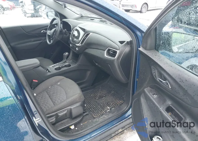 2GNAXUEVXL6111069: 43883655