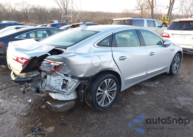 1G4ZP5SS3HU135701: 43883662