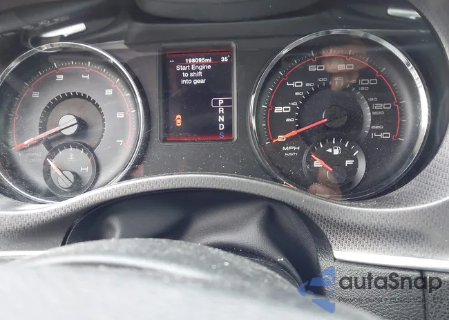 2C3CDXHG5CH271958: 43883666