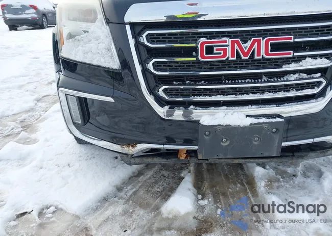 2GKFLUE30G6235547: 43883667