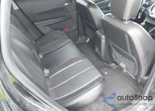 2GKFLUE30G6235547: 43883667