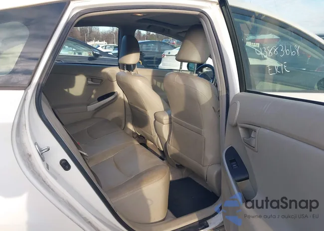 JTDKN3DU7B0290314: 43883668