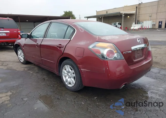 1N4AL2APXBN474388: 43883669