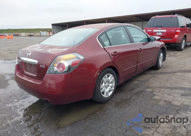 1N4AL2APXBN474388: 43883669